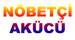 adana akücü