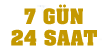 tesisatçı